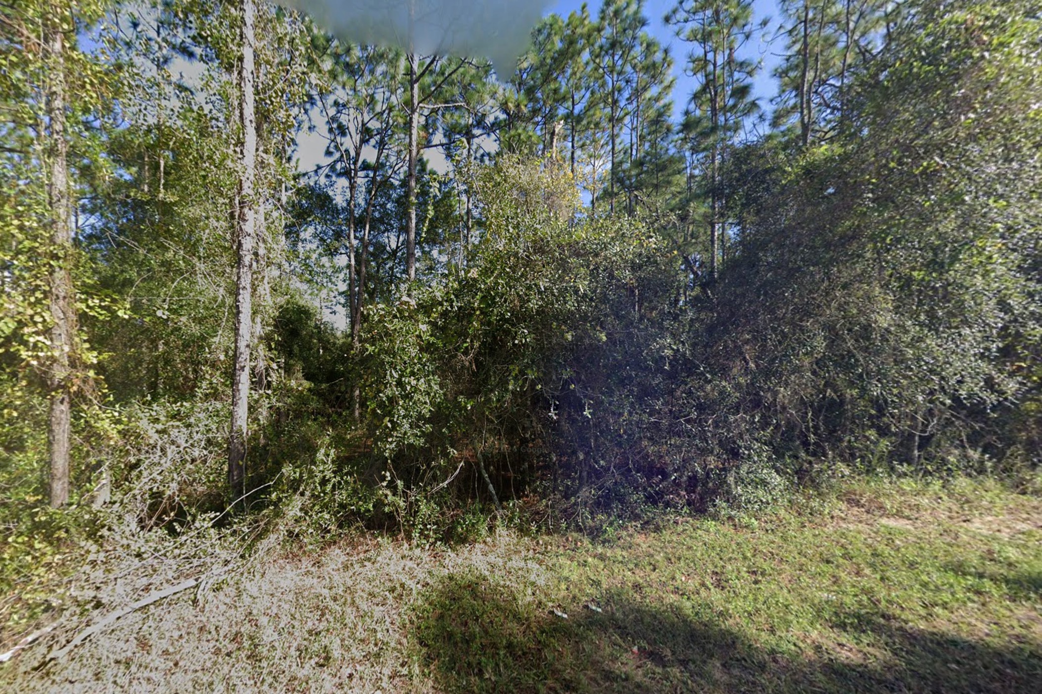 137 Madison Avenue - Affordable Vacant .10 Acres Lot in Hawthorne