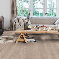Parchet laminat Quick Step Majestic 9,5 mm, MJ3555