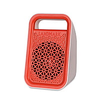 Landmark Wireless Bluetooth Speaker L (Mix Colors) Landmark Wireless Bluetooth Speaker L (Mix Colors)