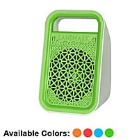 Landmark Wireless Bluetooth Speaker L (Mix Colors) Landmark Wireless Bluetooth Speaker L (Mix Colors)