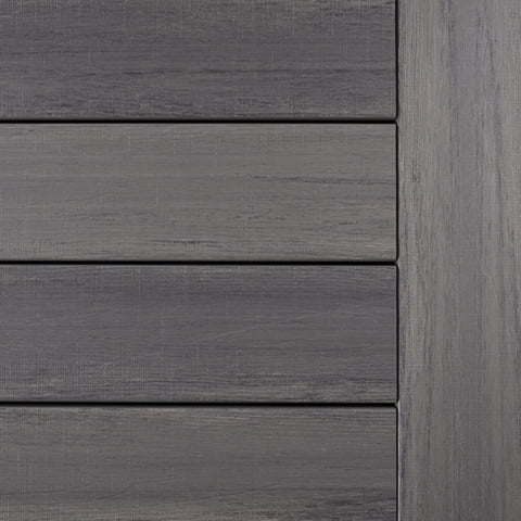 AZEK Castle Gate AZEK Castle Gate