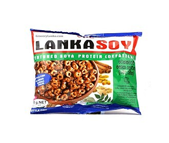 LANKA SOY CUTTLE FISH