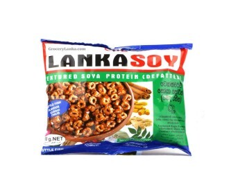 LANKA SOY CUTTLE FISH