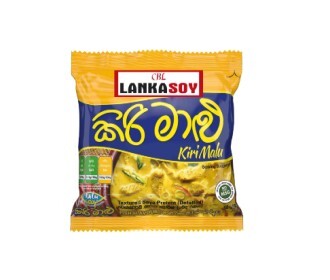 LANKA SOY KIRI