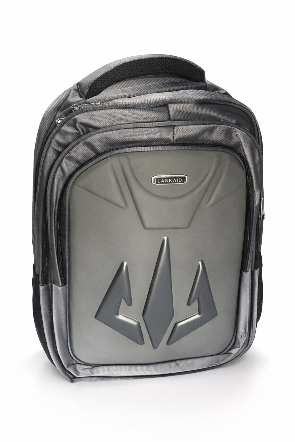 LANKAIDI ADULT SCHOOL BAG - suitable for college use and laptop carriage