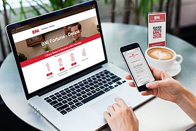 Visitor Registration Pack 2 Visitor Registration Pack 2