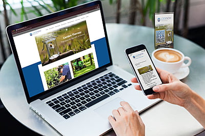 Training Registration Pack 2 Training Registration Pack 2