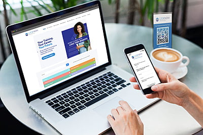 Training Registration Pack Training Registration Pack