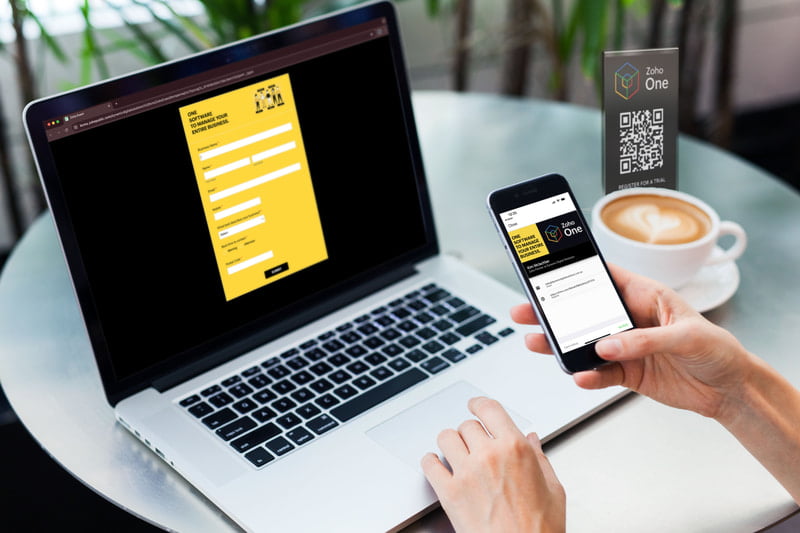 Visitor Registration Pack Visitor Registration Pack