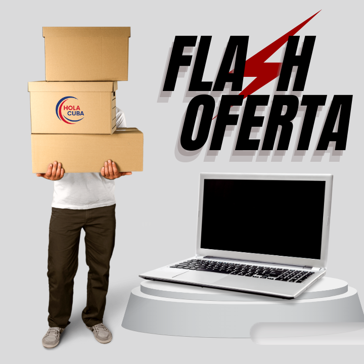 Medicinas, alimentos y aseo (Caja de 22 lbs)