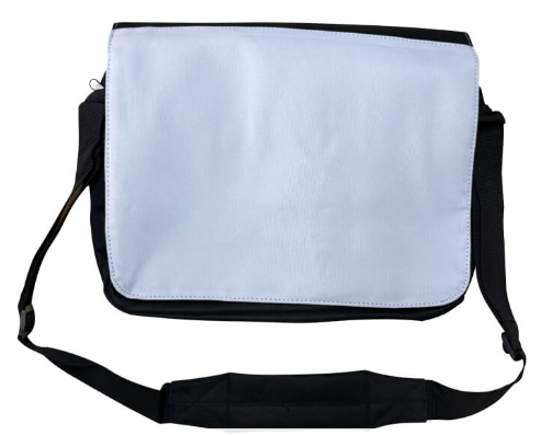 Bag Laptop Shoulder 14 in