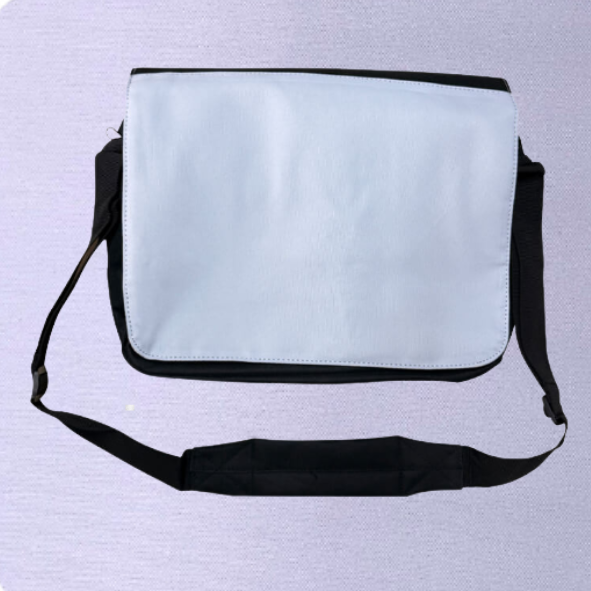 Bag Laptop Shoulder 14 in