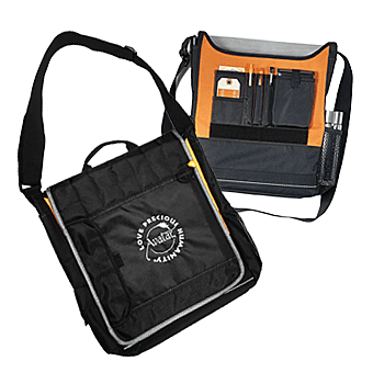 Laptop Bag