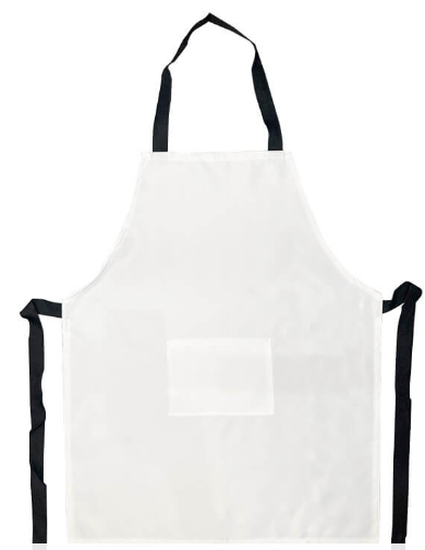 Kitchenware