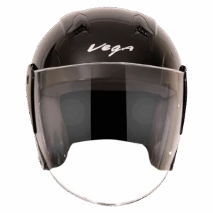 VEGA LARK BLACK C/V (L) VEGA LARK BLACK C/V (L)