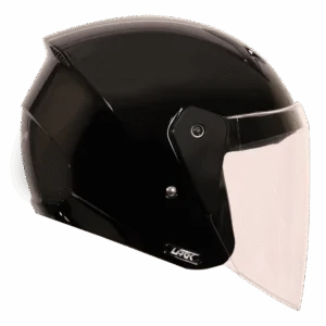 VEGA LARK BLACK C/V (L) VEGA LARK BLACK C/V (L)
