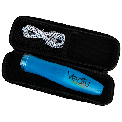 Veatu Medical Laser