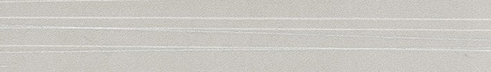 Luxe Design Edgebanding-LASER BLANCO EDGEBAND