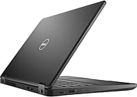Dell Latitude 5480