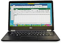 DELL Latitude E7470 1