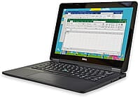 DELL Latitude E7470 1