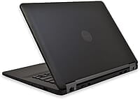 DELL Latitude E7470 1