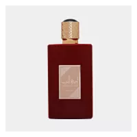 Lattafa Ameerat Al Arab Red 100ml
