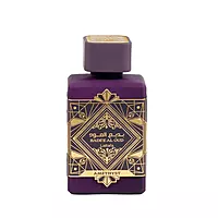BADE'EL OUD(100ml) SPRAY