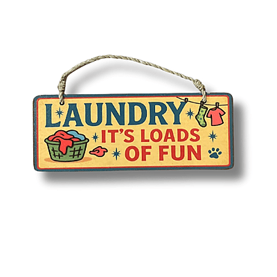 Mini Plaque Color-Rectangular