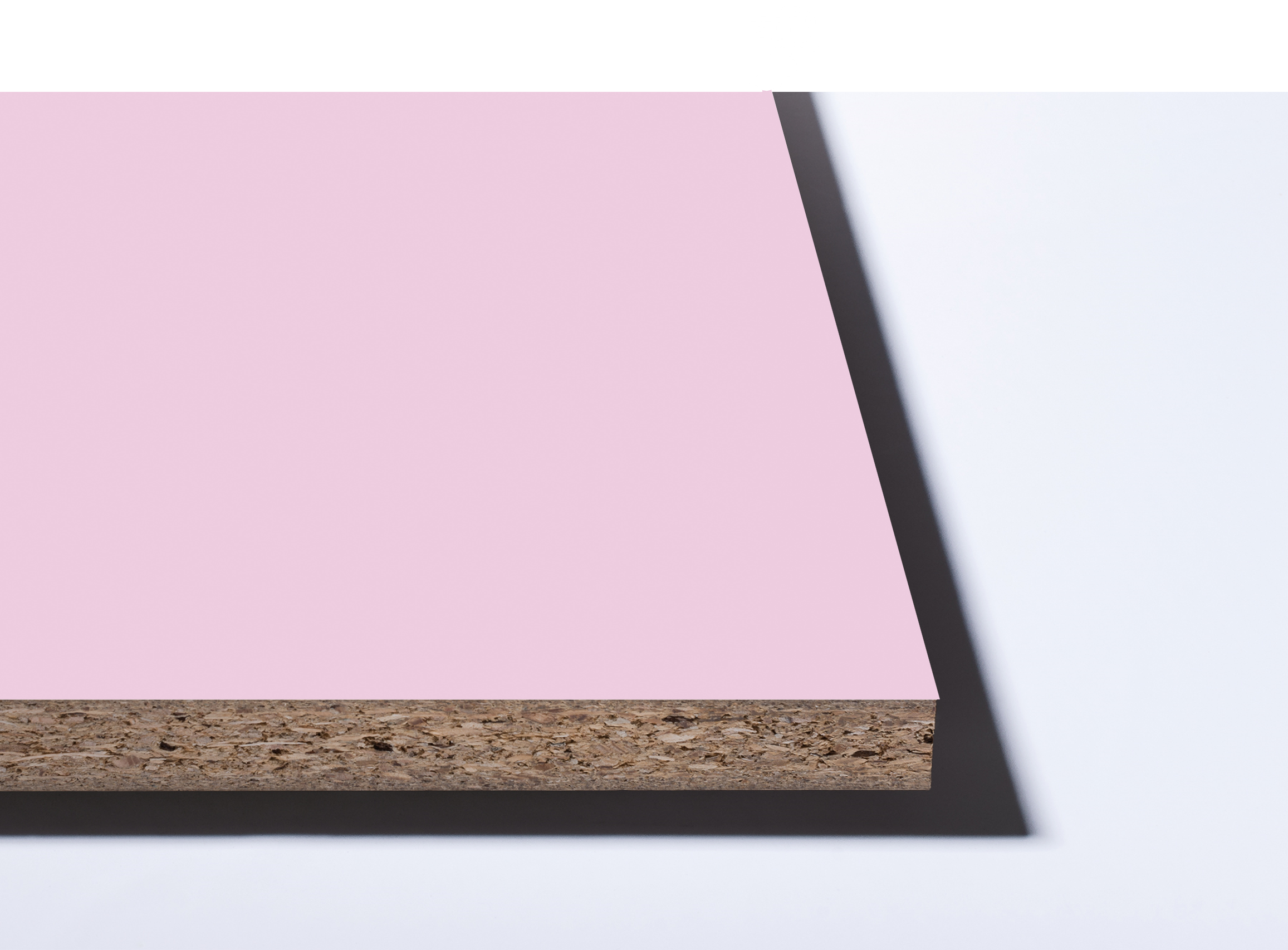 LAVENDER MELAMINE