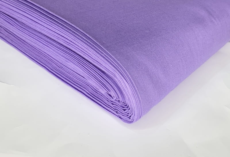 Lavender | Rubia Medium Lavender | Rubia Medium