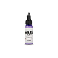 Lavender Dynamic (USA) 30ml Tattoo Ink Lavender Dynamic (USA) 30ml Tattoo Ink