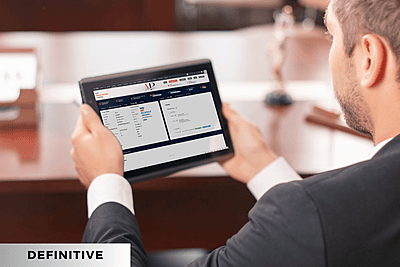 Zoho CRM Business Services Definitive Pack Zoho CRM Business Services Definitive Pack