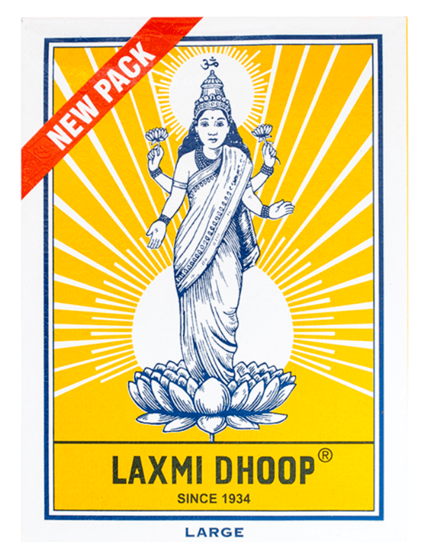 Laxmi Dhoop