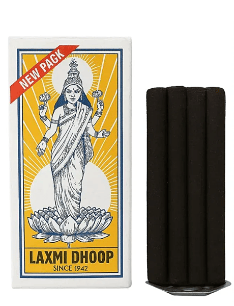 Laxmi Dhoop