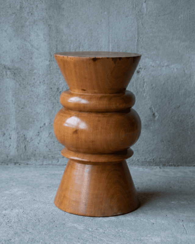 Laya Stool