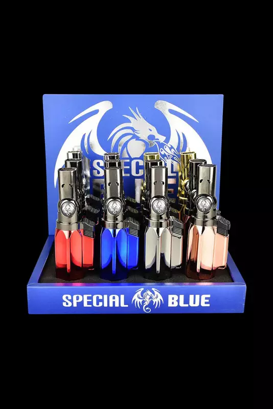 Lazer Lighter Lazer Lighter