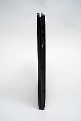 NEC versapro NEC versapro