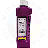 Bordeaux Fuze PR4 1 L Bottle