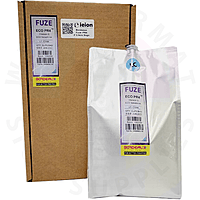 Bordeaux Fuze PR4 2 L Bags