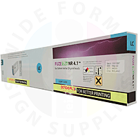 Bordeaux Fuze NR4 440 mL Cartridge