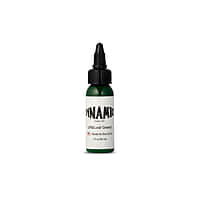 Leaf Green Dynamic ( USA) 30ml