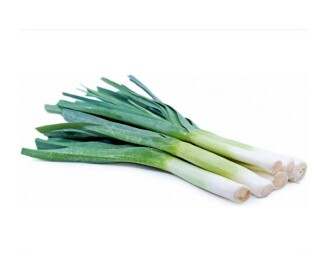 Leeks (250gm)