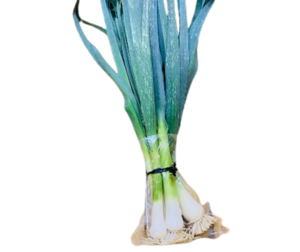 Leeks 300grams