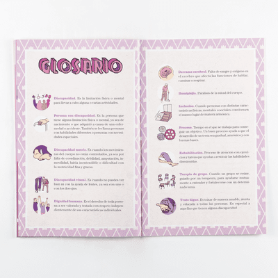 La abuela durmiente La abuela durmiente