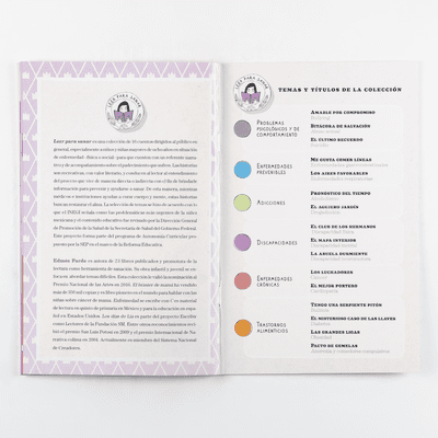 La abuela durmiente La abuela durmiente