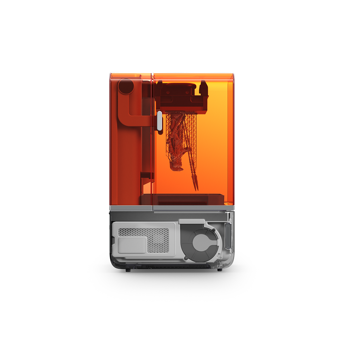 Formlabs Form Studio 1 Basic Graphite Founders Edition Formlabs Form Studio 1 Basic Graphite Founders Edition