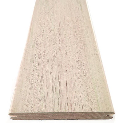 Timbertech Legacy 1 foot sample Timbertech Legacy 1 foot sample