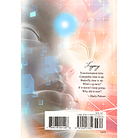 The Avatar Legacy 1
