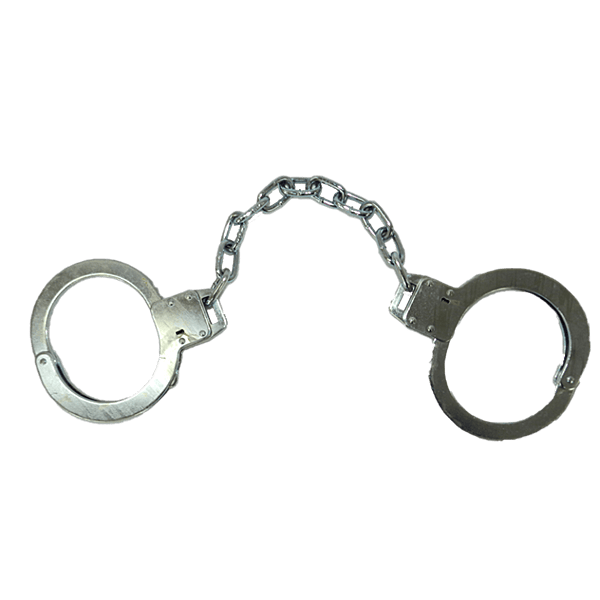 Leg Cuffs